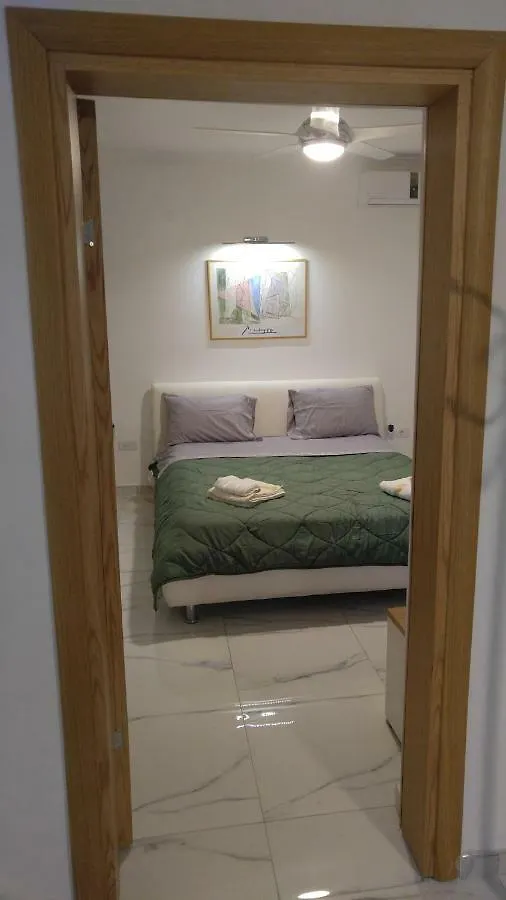 Relax In 90Sqm Close To Airport ,Shoping,Embriolab Seaside Apartment Thessaloniki Greece