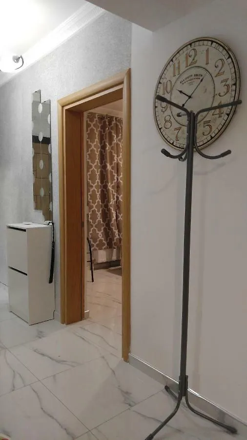 Relax In 90Sqm Close To Airport ,Shoping,Embriolab Seaside Apartment Thessaloniki 0*,
