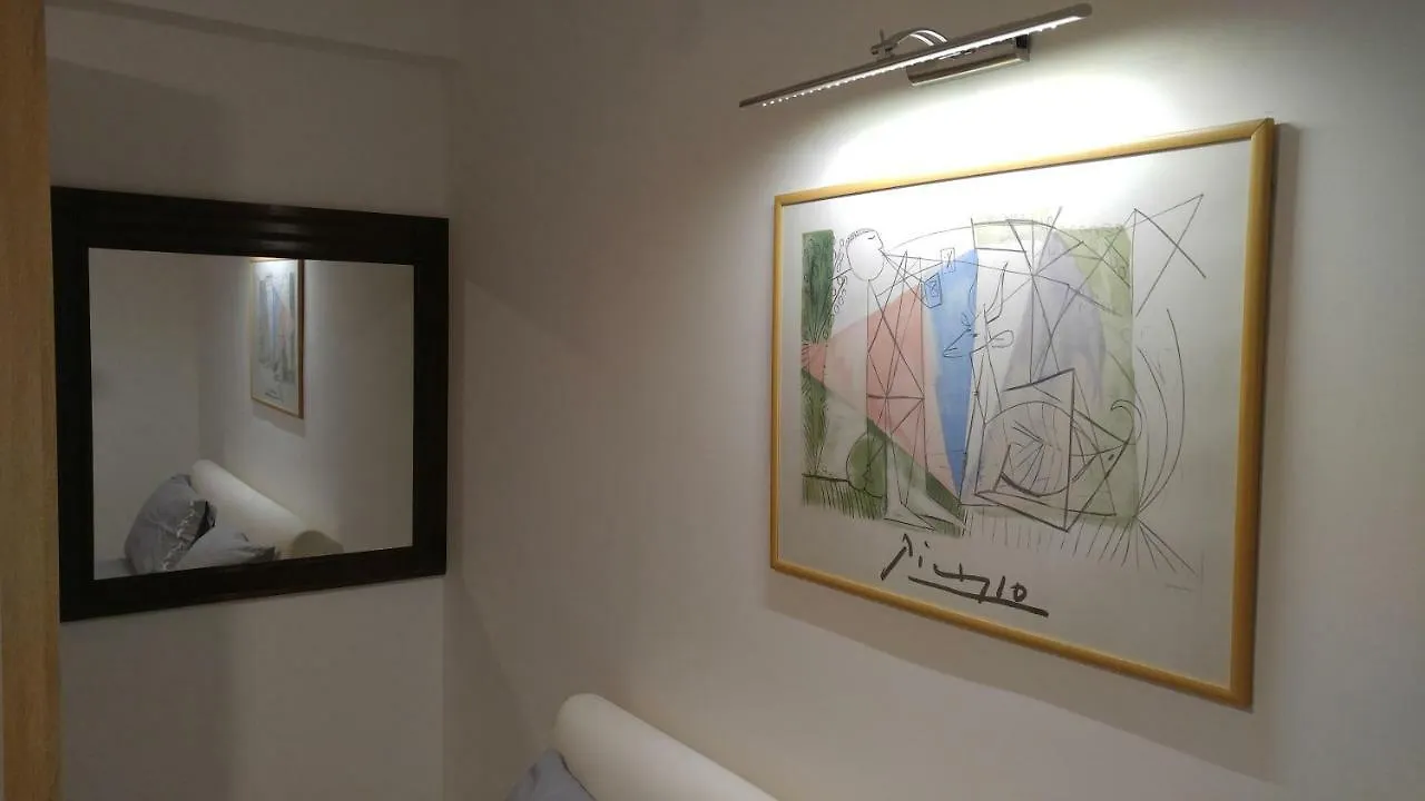 Relax In 90Sqm Close To Airport ,Shoping,Embriolab Seaside Apartment Thessaloniki